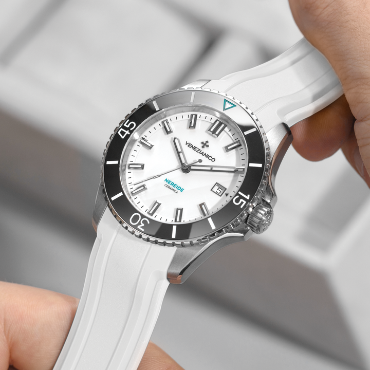 Venezianico Nereide Ceramica - 4521531
