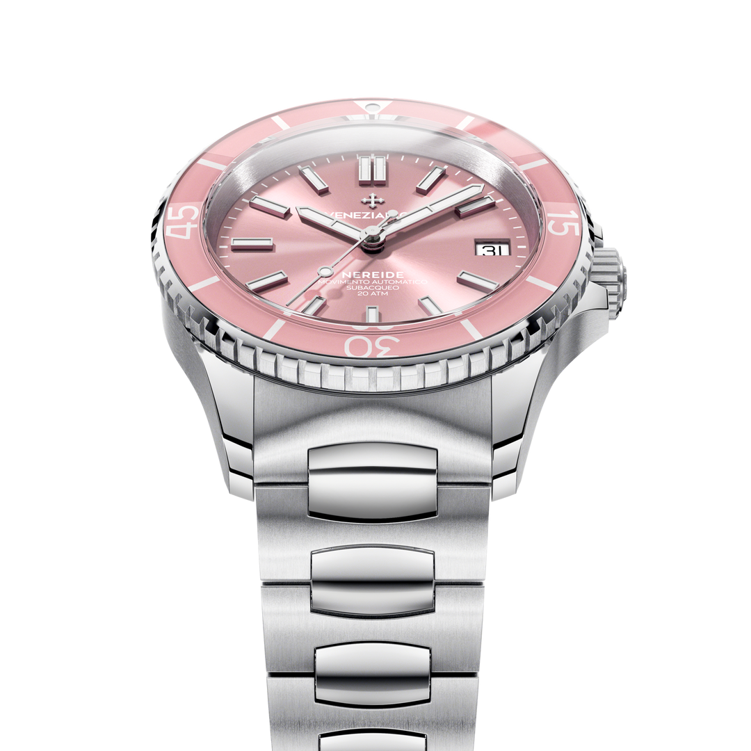 Venezianico Nereide 39 - 3121503C