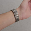 Venezianico Nereide Ultraleggero 42 - 3921509C