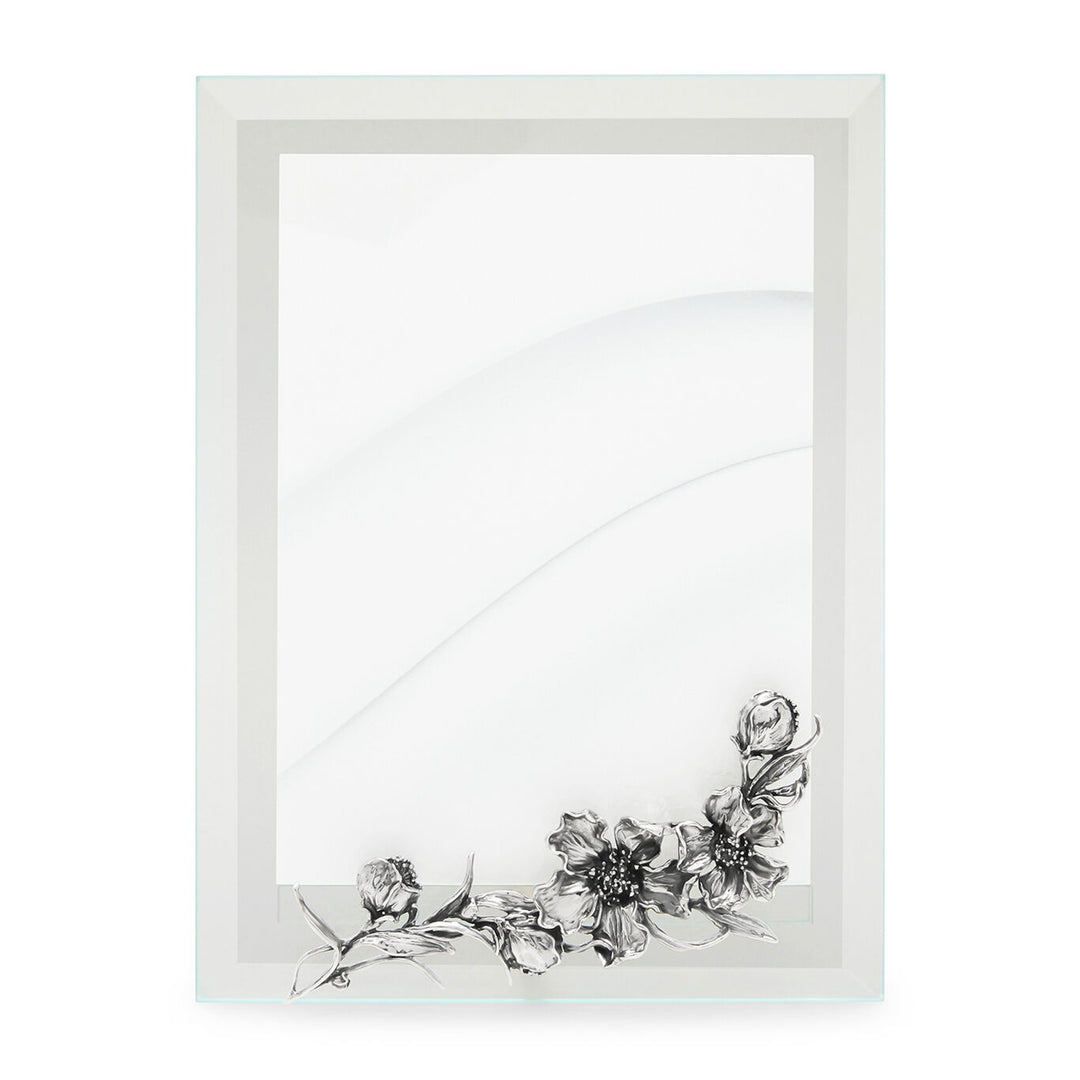 Giovanni Raspini Large Orchid Light Frame 2348