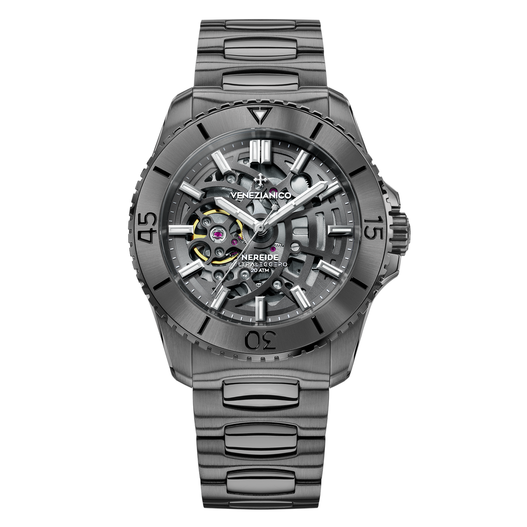 Venezianico Nereide Ultraleggero 42 - 3921509C