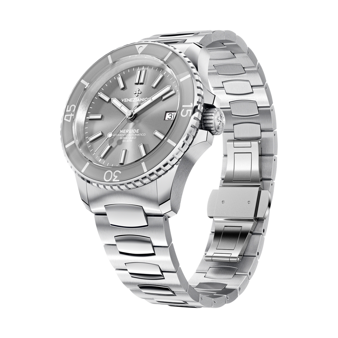 Venezianico Nereide 39 - 3121505C