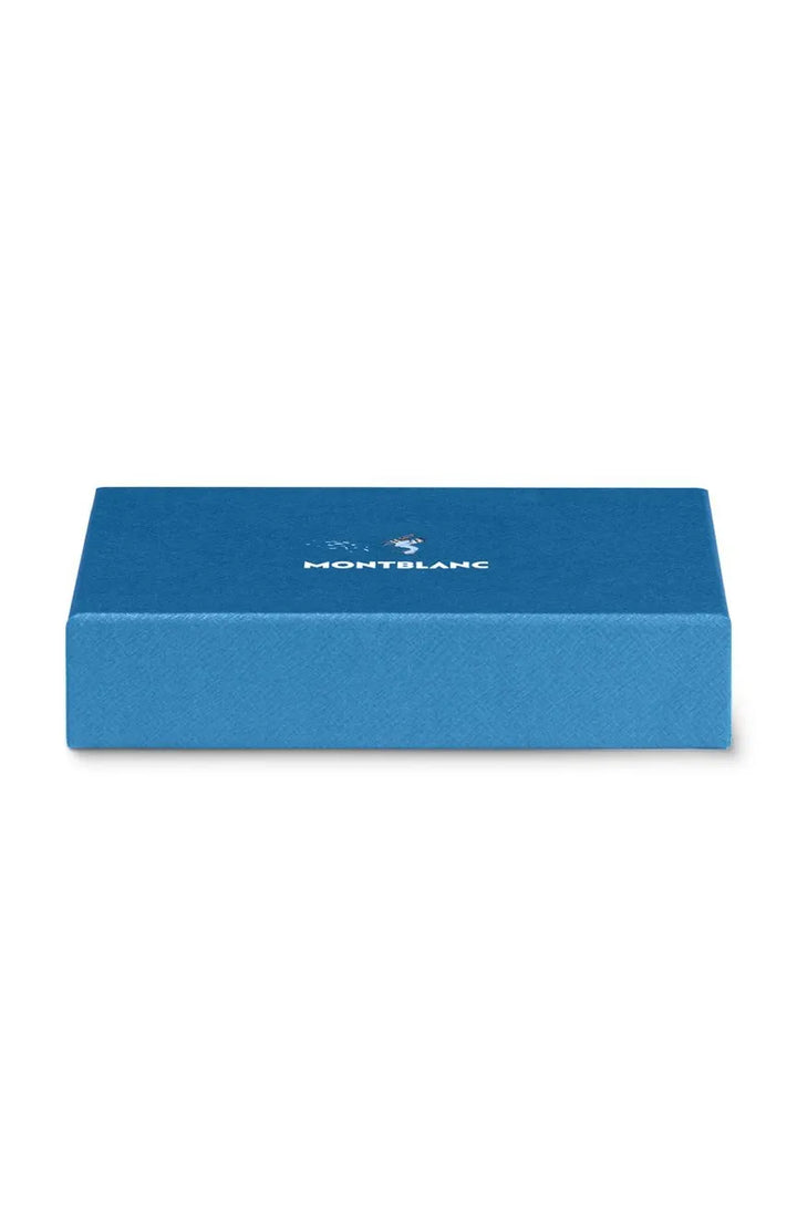 Montblanc Scenic Meisterstück Juego de papelería con tarjetas y sobres 130738