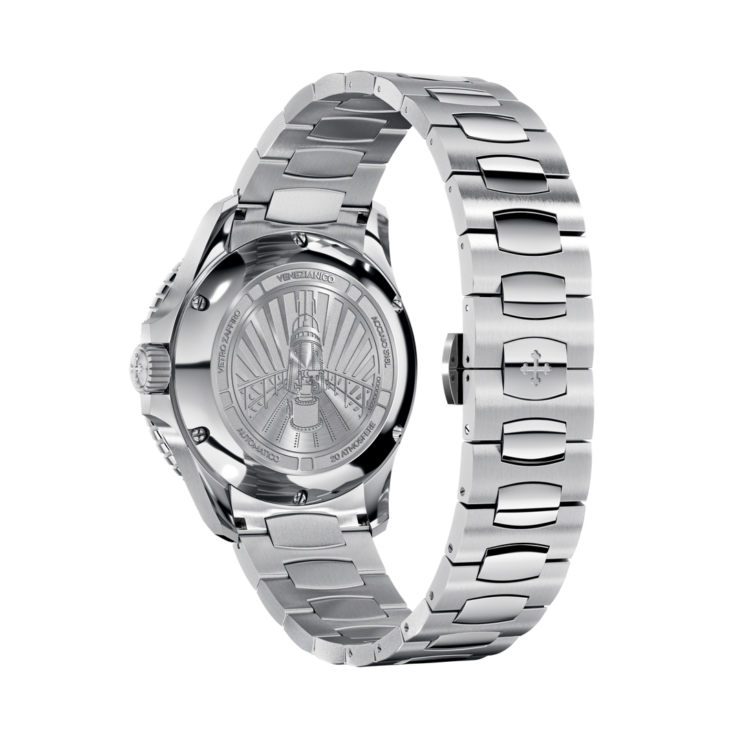 Venetian Nereide 39 - 3121504C