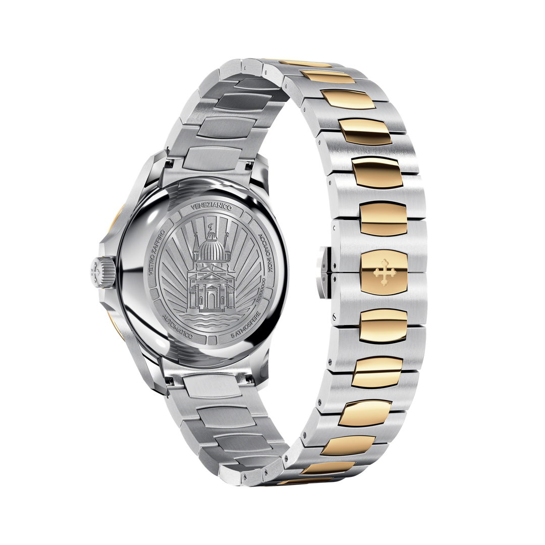 Venezianico Redentore 36 - 1121507C