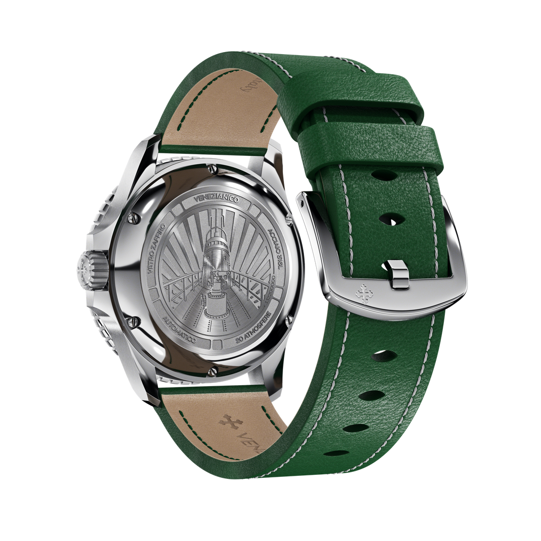 Venetian Nereide 42 - 3321501