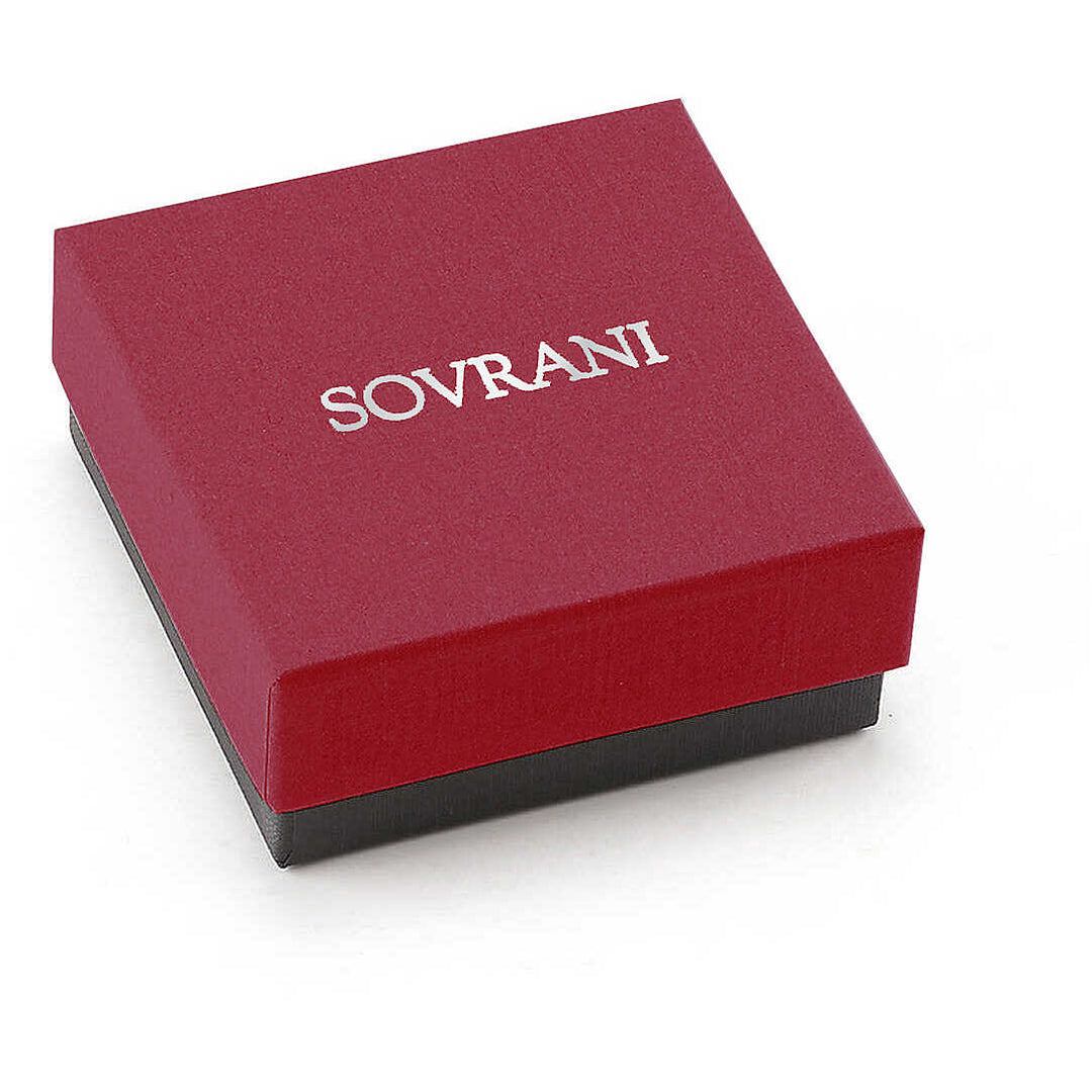 Sovrani Collar de varias vueltas Mimosa bronce PVD acabado oro amarillo J6633-3L