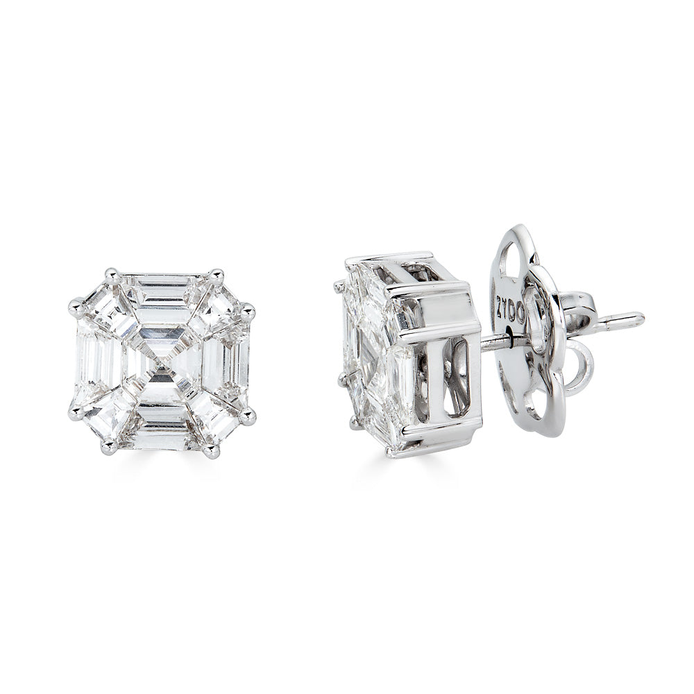 Boucles d&