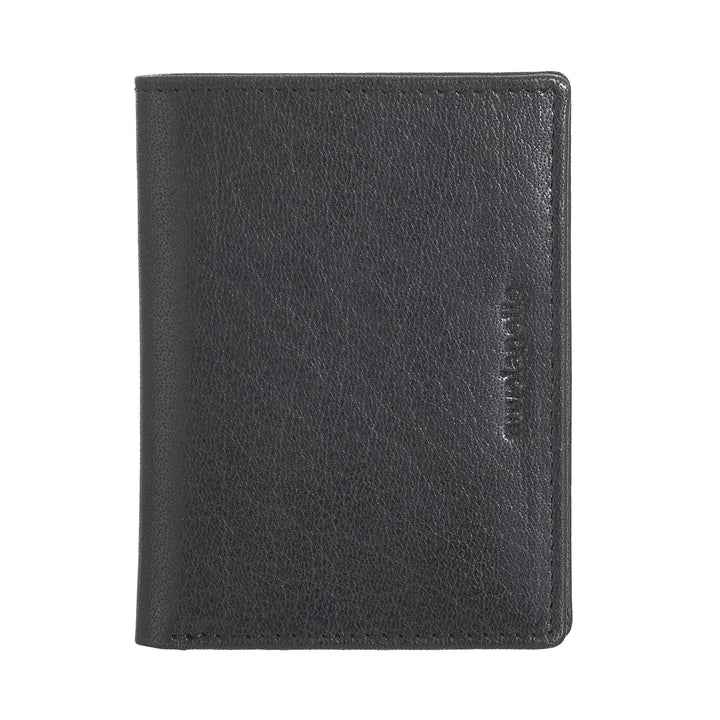 Nuvola Pelle Men&