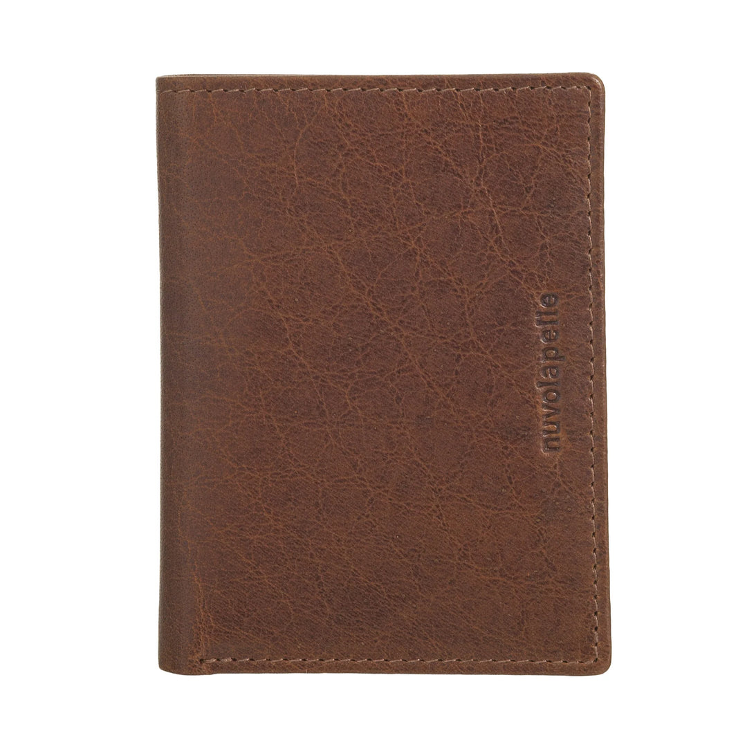 Nuvola Pelle Men&