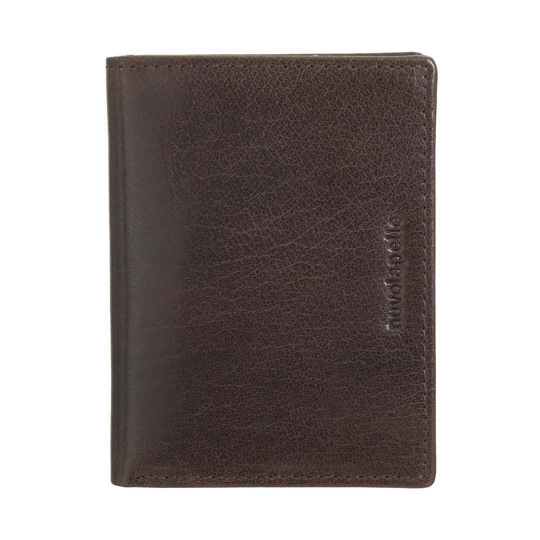 Nuvola Pelle Men&