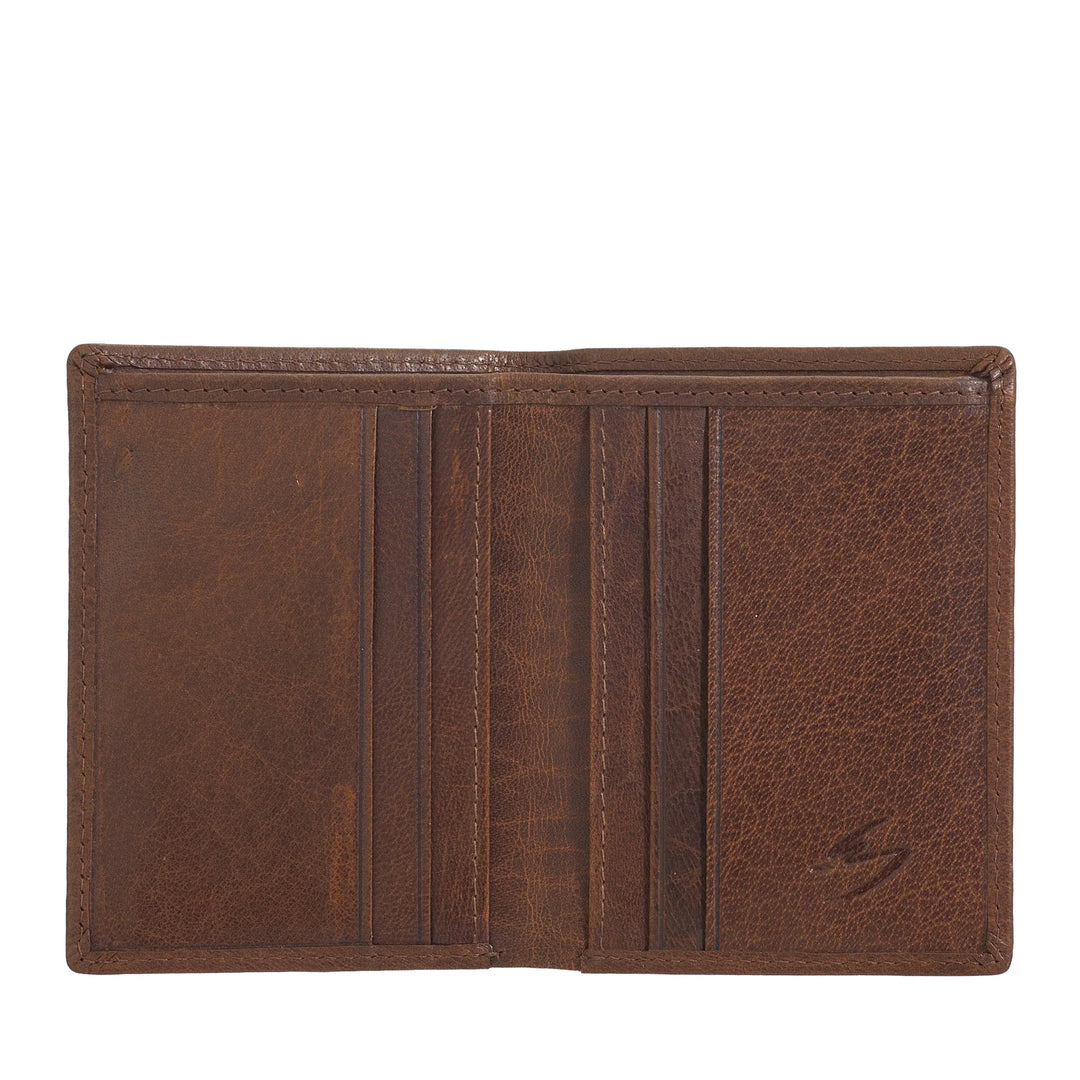 Nuvola Pelle Men&