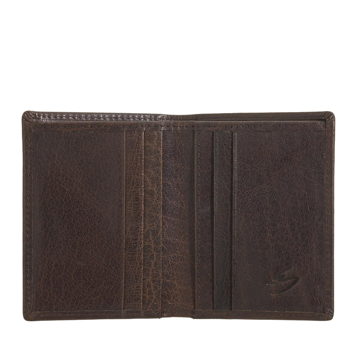 Nuvola Pelle Men&