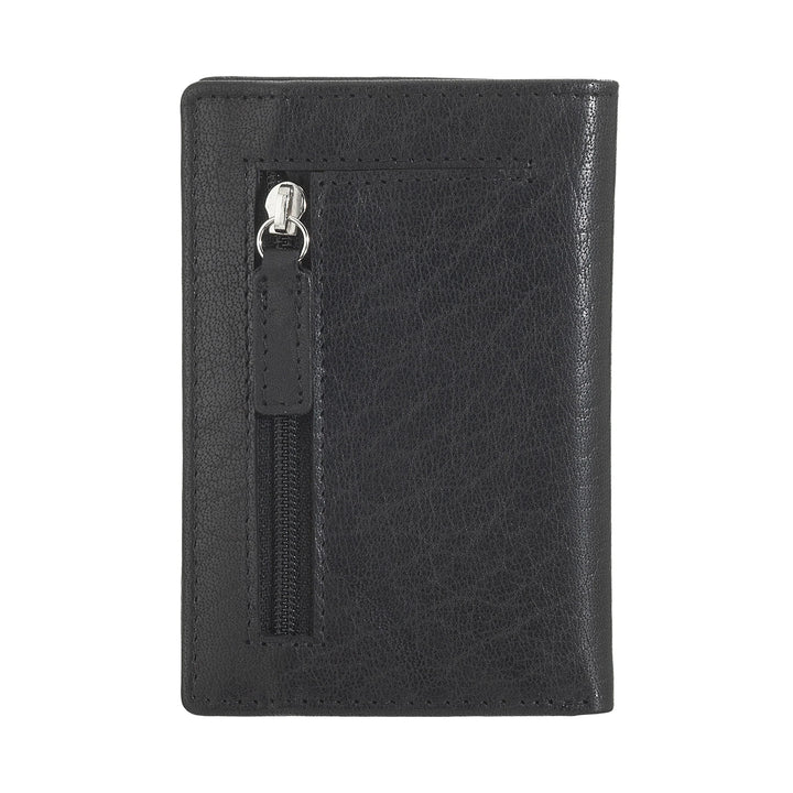 Nuvola Pelle Men&