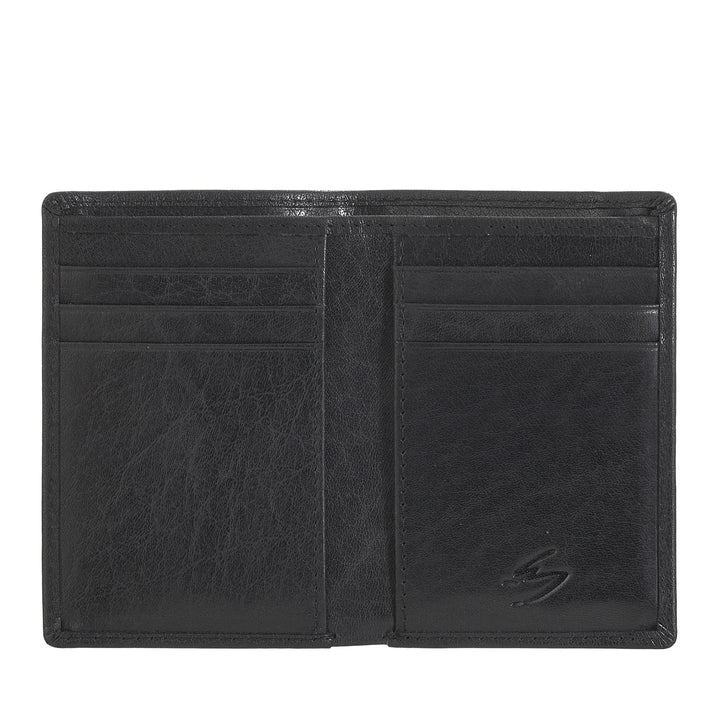 Nuvola Pelle Men&