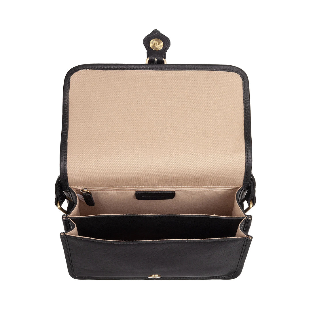 Nuvola Pelle Women&
