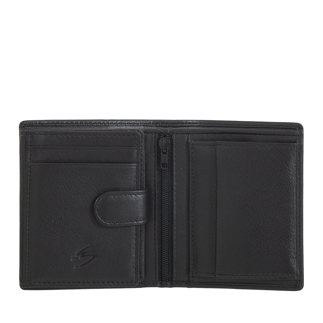 Nuvola Pelle Small Men&