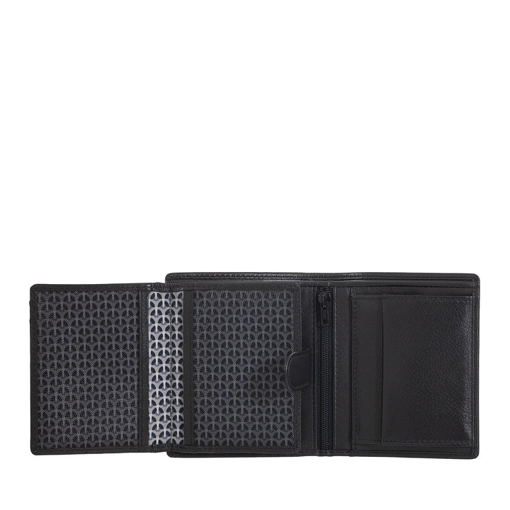 Nuvola Pelle Small Men&