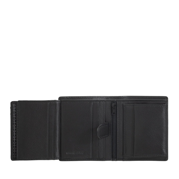 Nuvola Pelle Small Men&