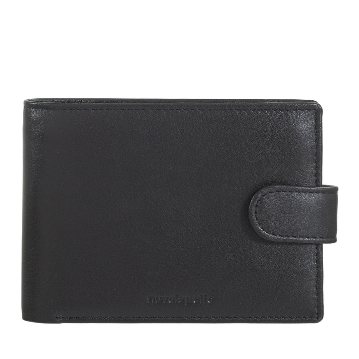 Nuvola Pelle Men&
