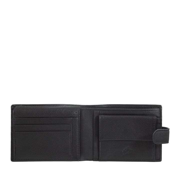 Nuvola Pelle Men&