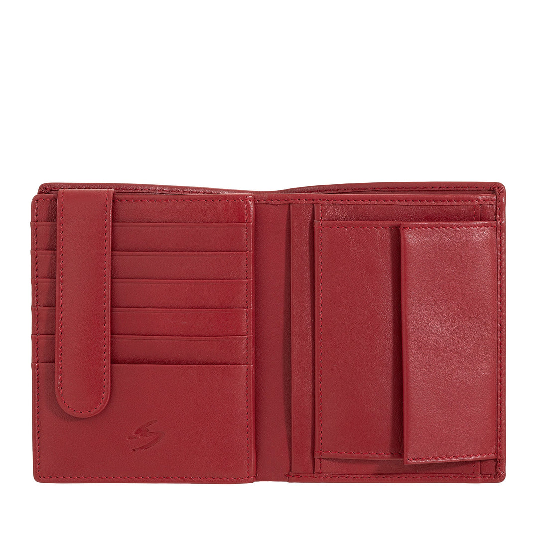 Nuvola Pelle Men&