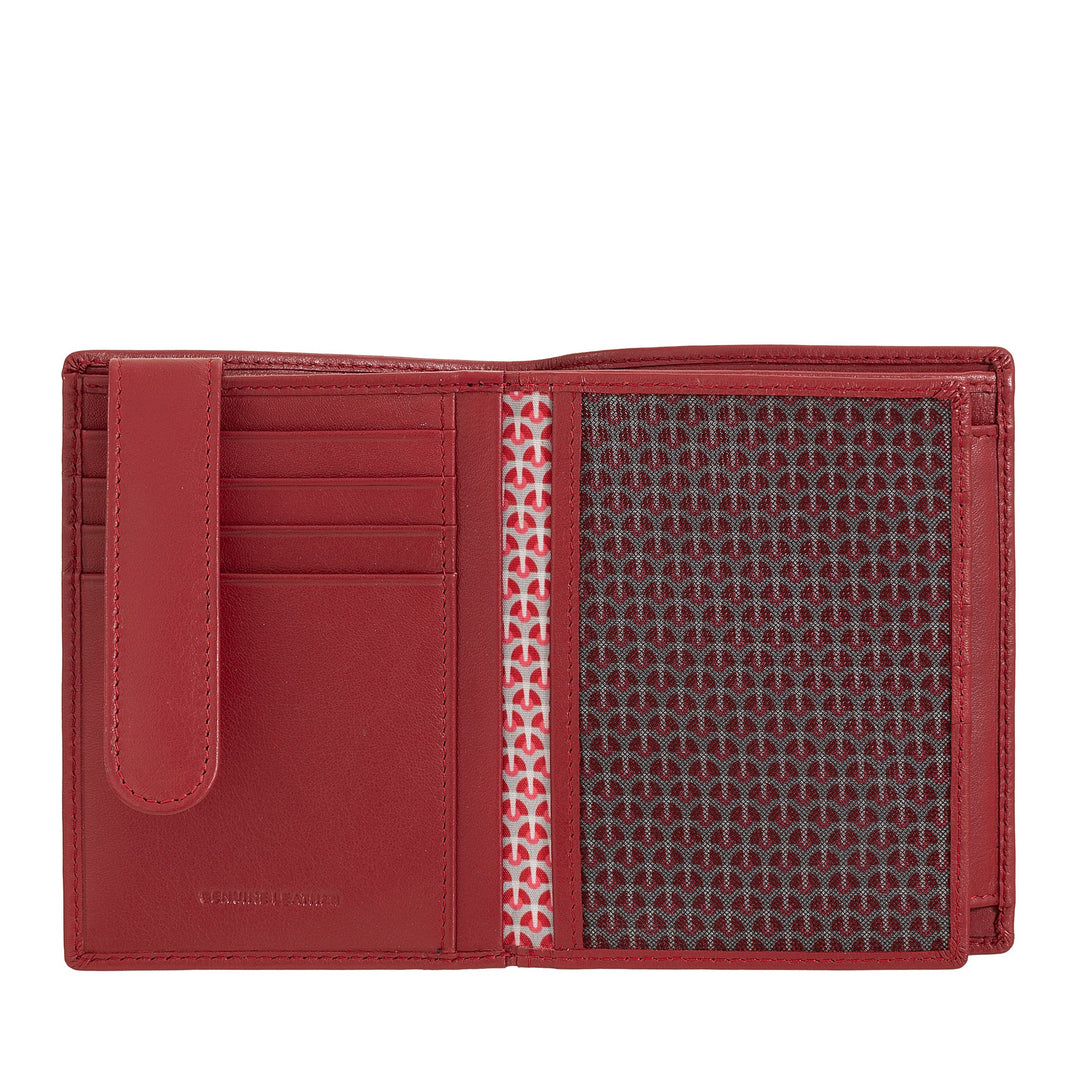 Nuvola Pelle Men&