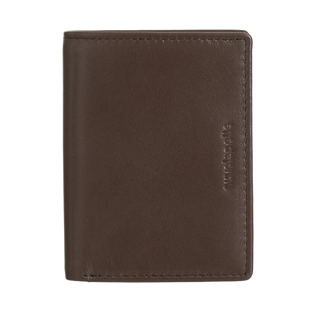 Nuvola Pelle Men&
