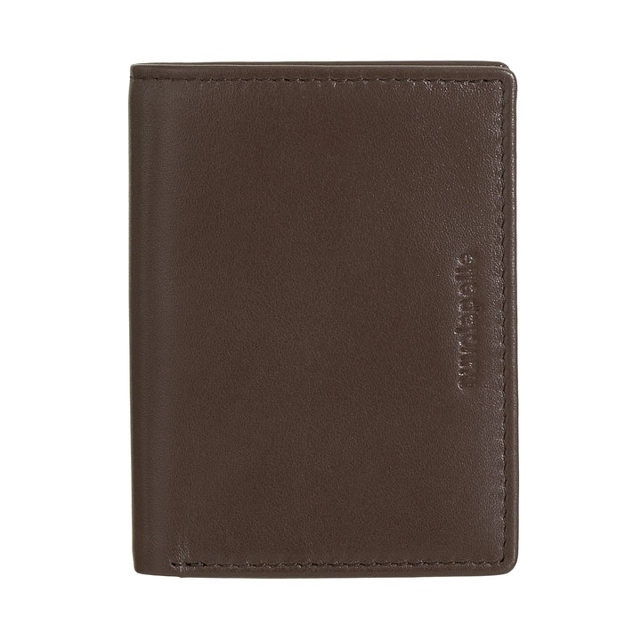 Nuvola Pelle Men&