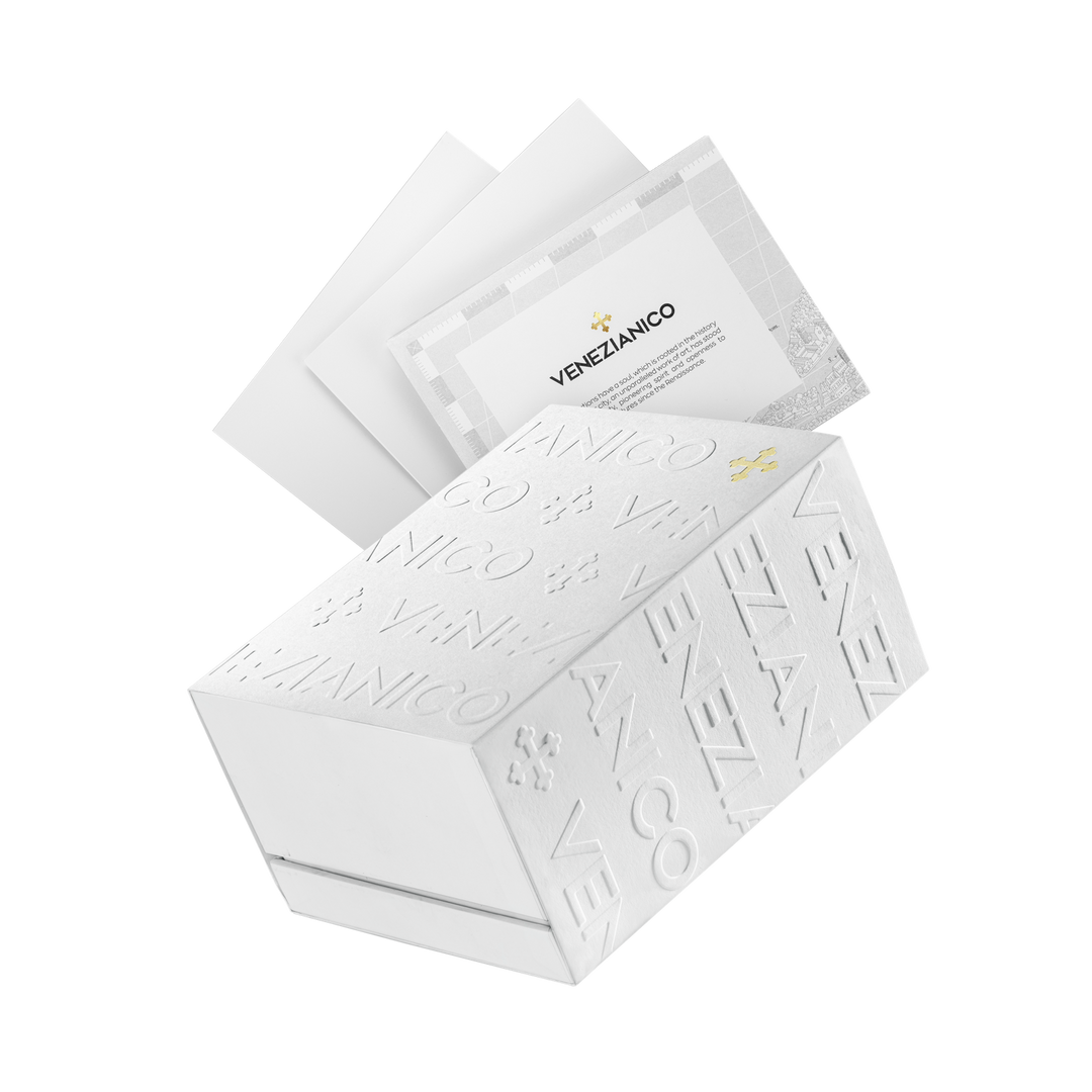 Venetian Nereide 42 - 3321501