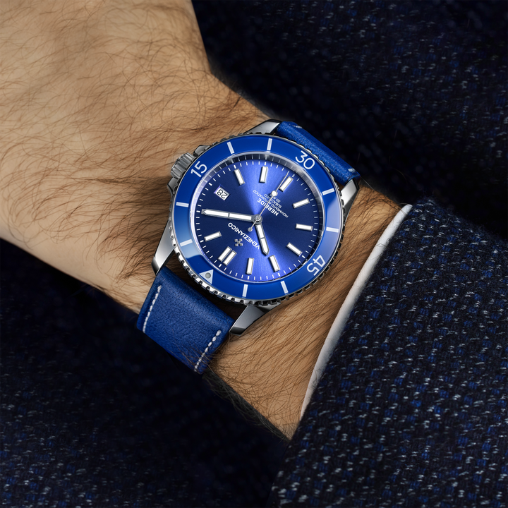 Venezianico Nereide 42 - 3321502
