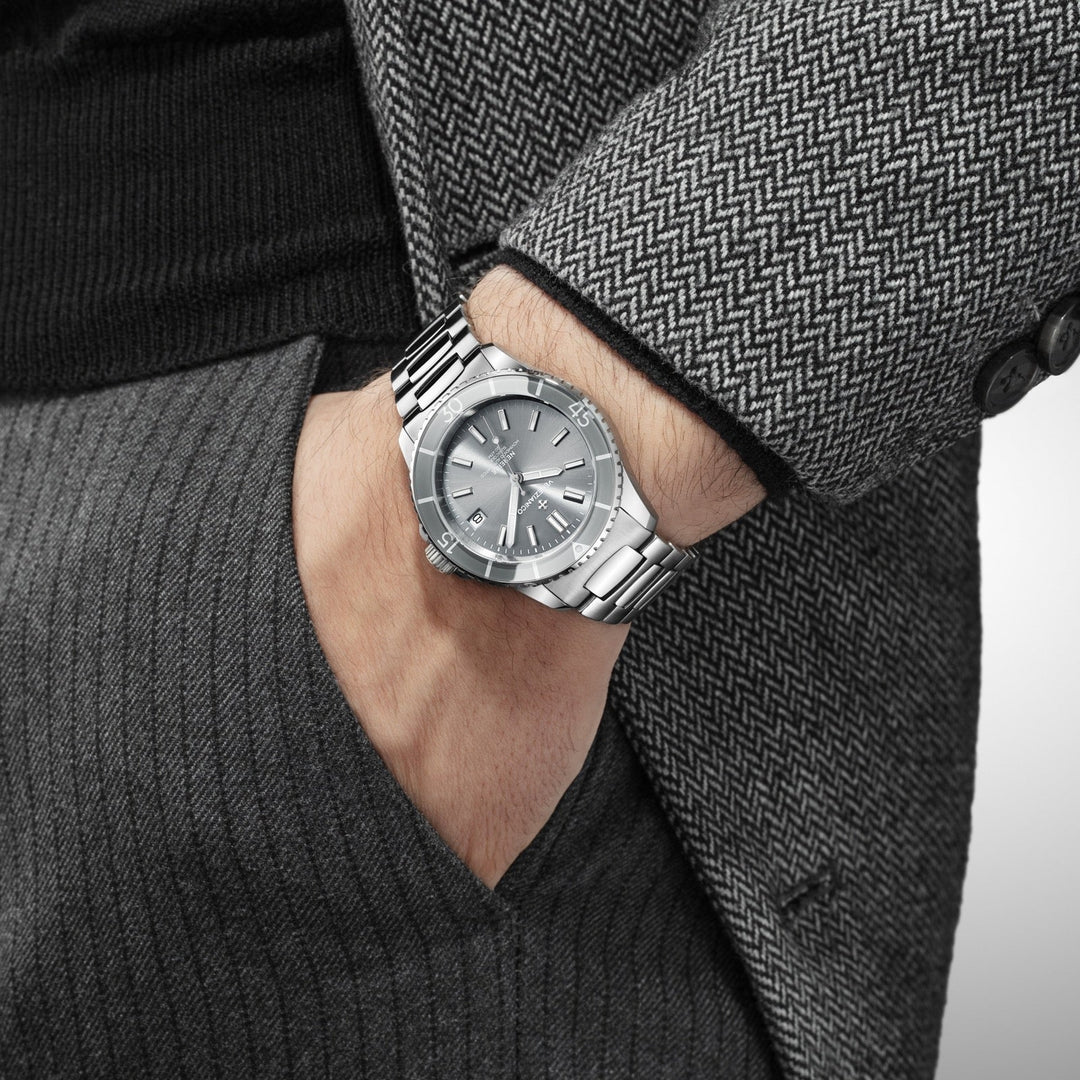 Venezianico Nereide 39 - 3121505C