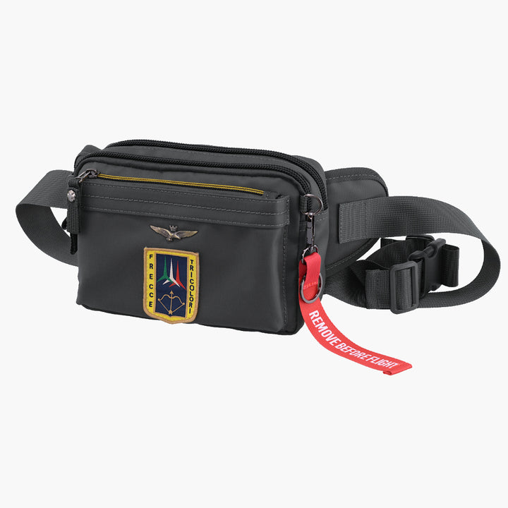 Aeronauta Militaire Bolso linha Flechas AM353-AN