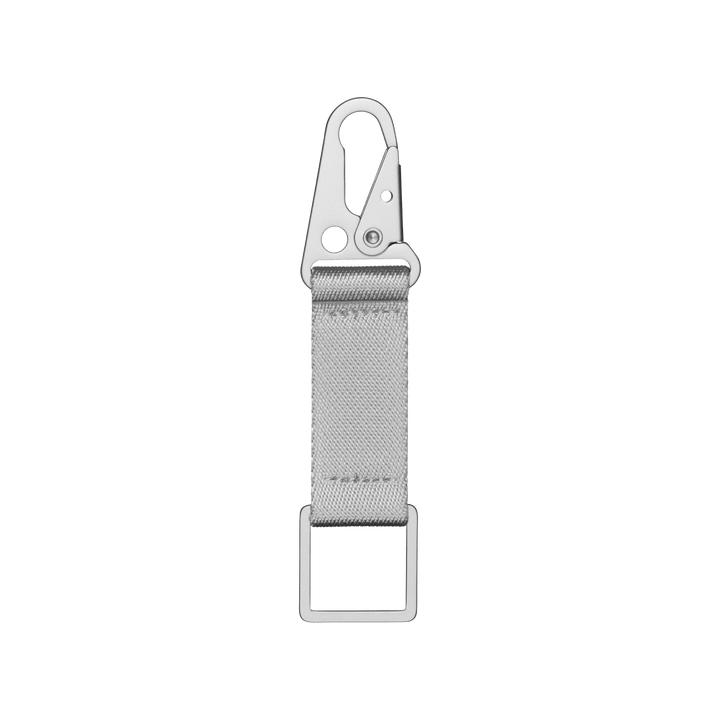 D1 Milano Grey D1-Keychain BLXU02