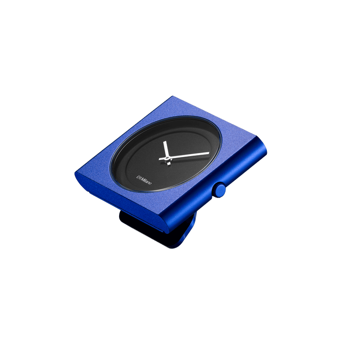 D1 Milano B1 Blue D1-BLXU07