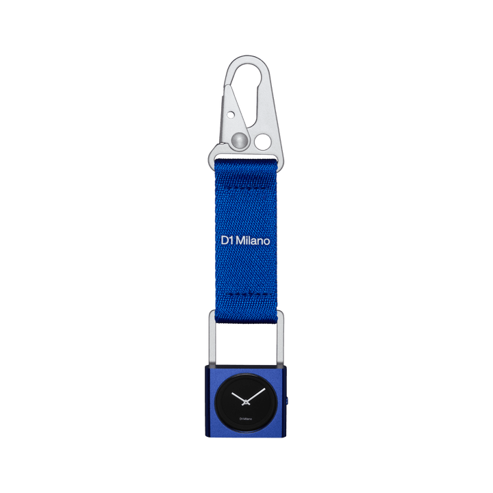 D1 Milano B1 Blue D1-BLXU07