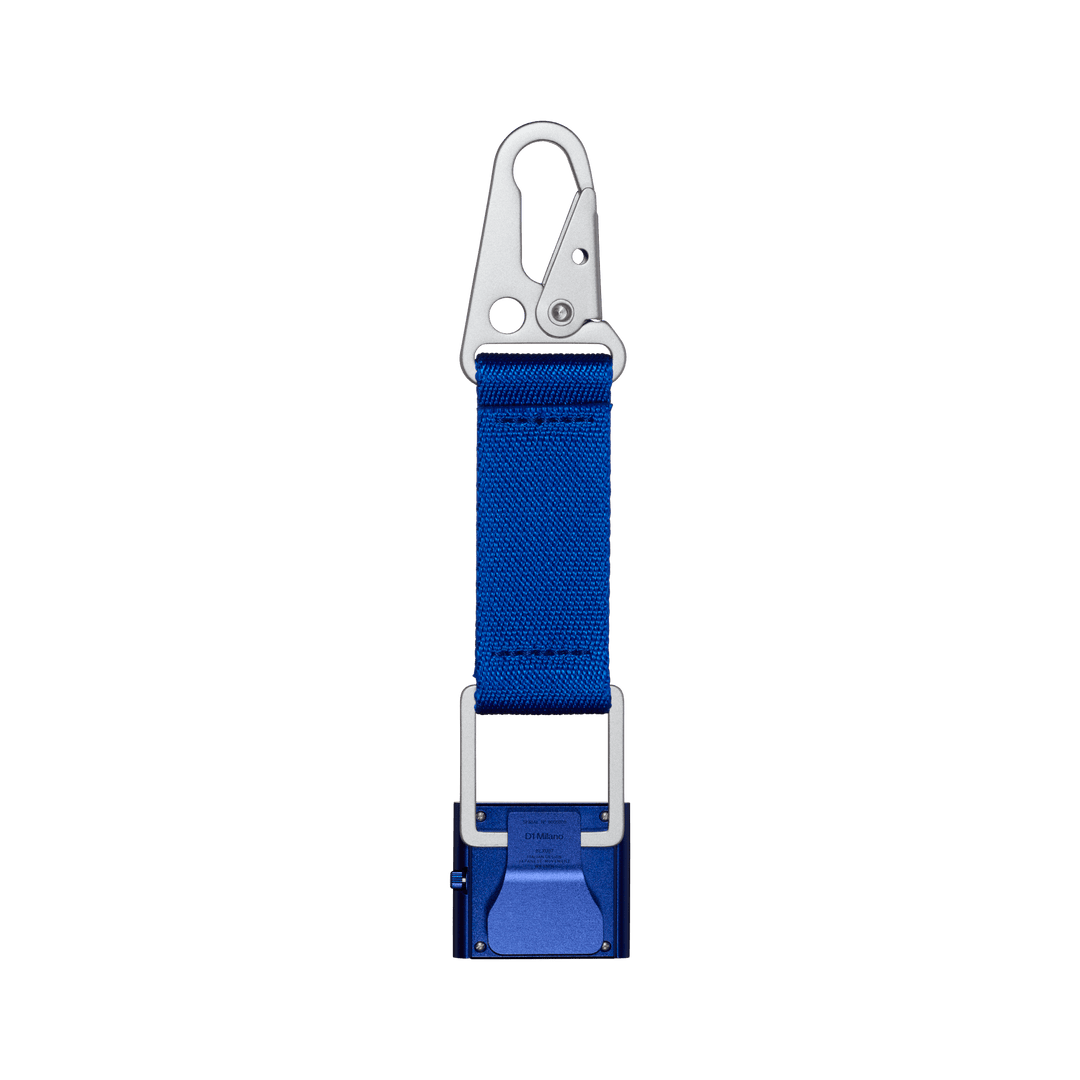 D1 Milano B1 Blue D1-BLXU07