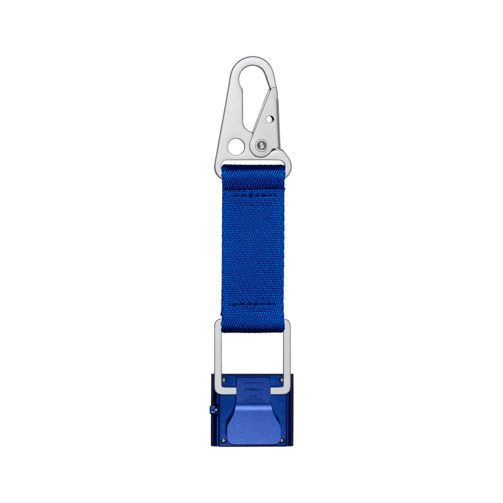 D1 Milano B1 Blue D1-BLXU07
