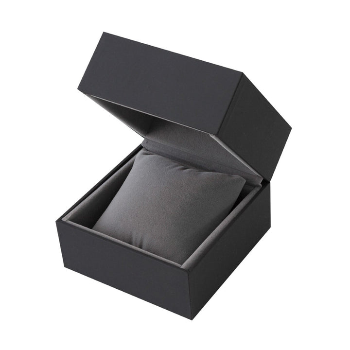 Lorenz CHARLESTON AUTOMATIC 030275BB
