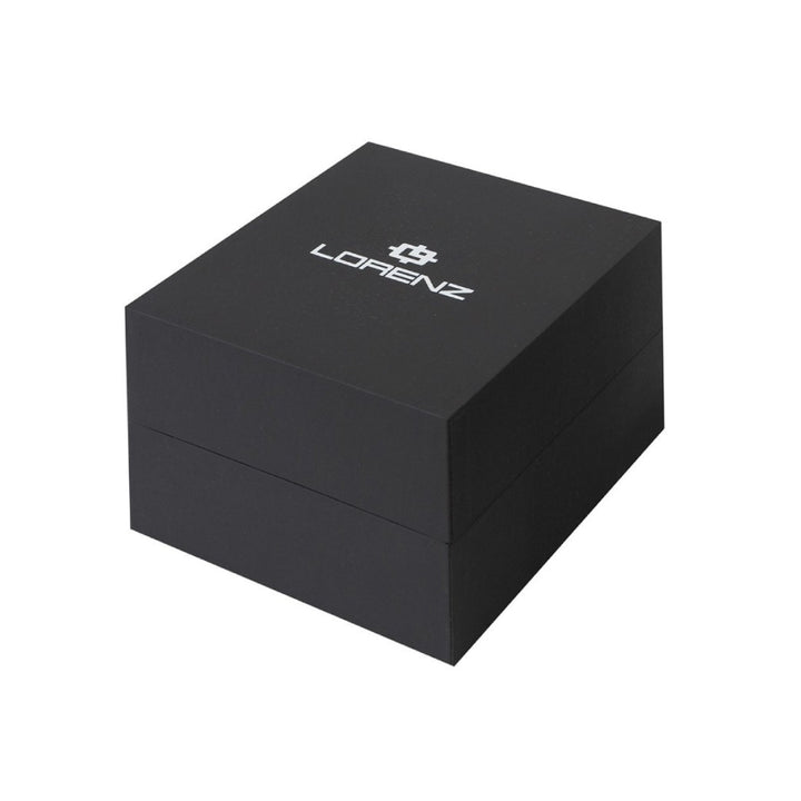 Lorenz DI300 030258EE