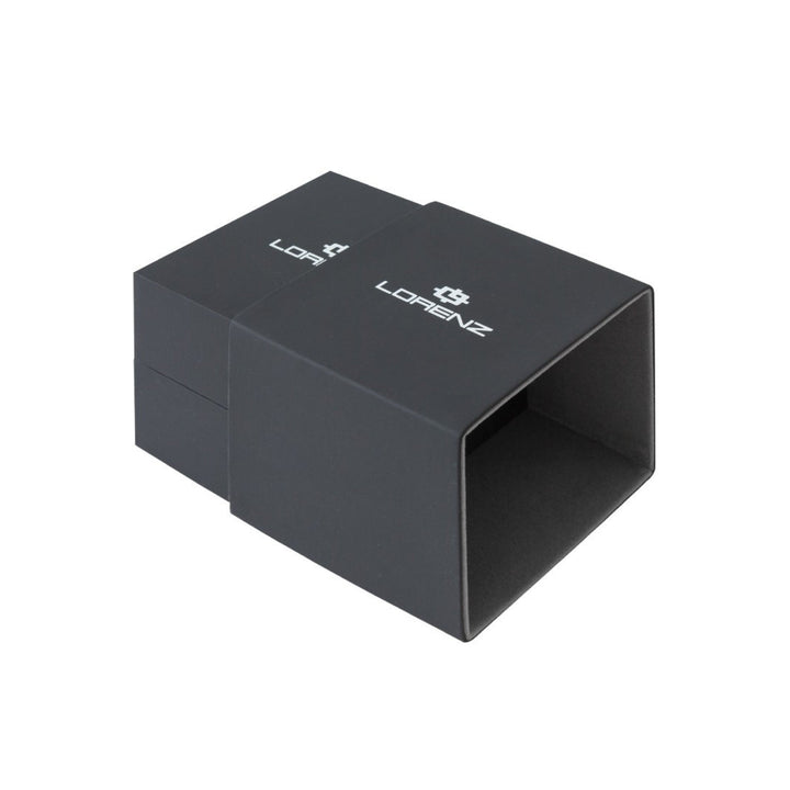 Lorenz GINEVRA 030235BB