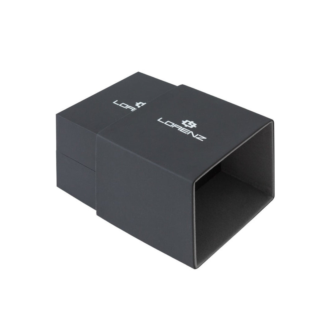 Lorenz GINEVRA 030276AA