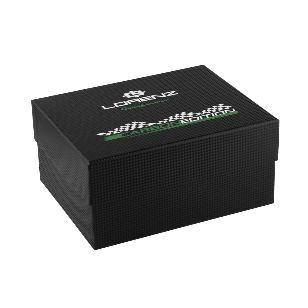 Lorenz GRANPREMIO CARBON 030272EE