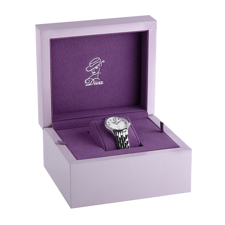 Lorenz DIVA SQUARE 030221CC