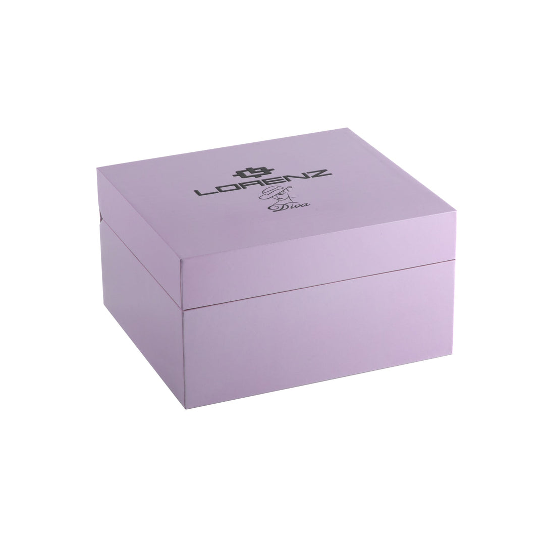 Lorenz DIVA BRACELET 030261EE