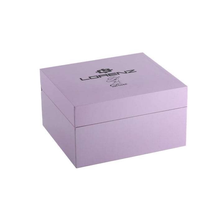 Lorenz DIVA BRACELET 030261EE