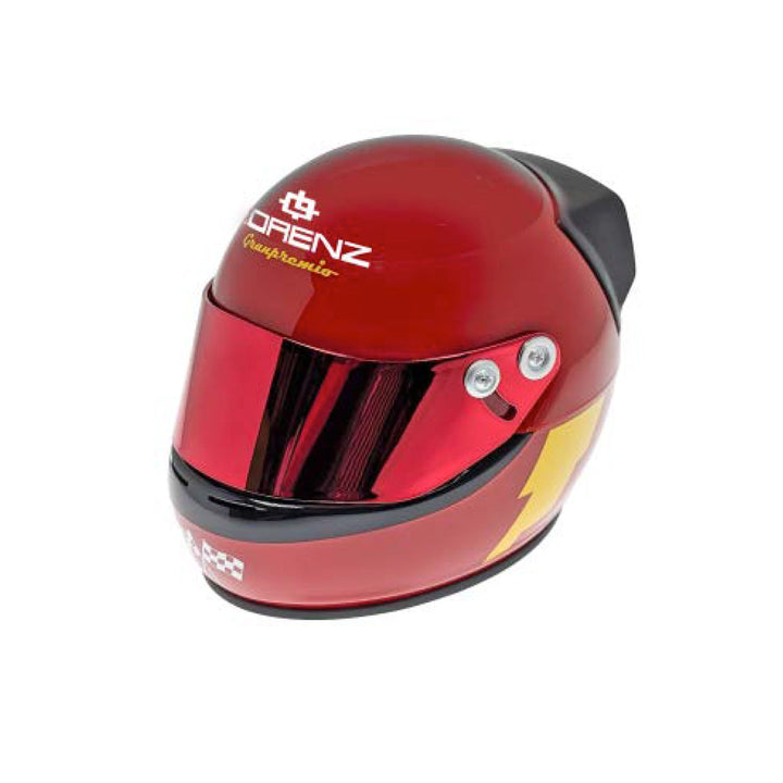 Lorenz GRANPREMIO 030267AA