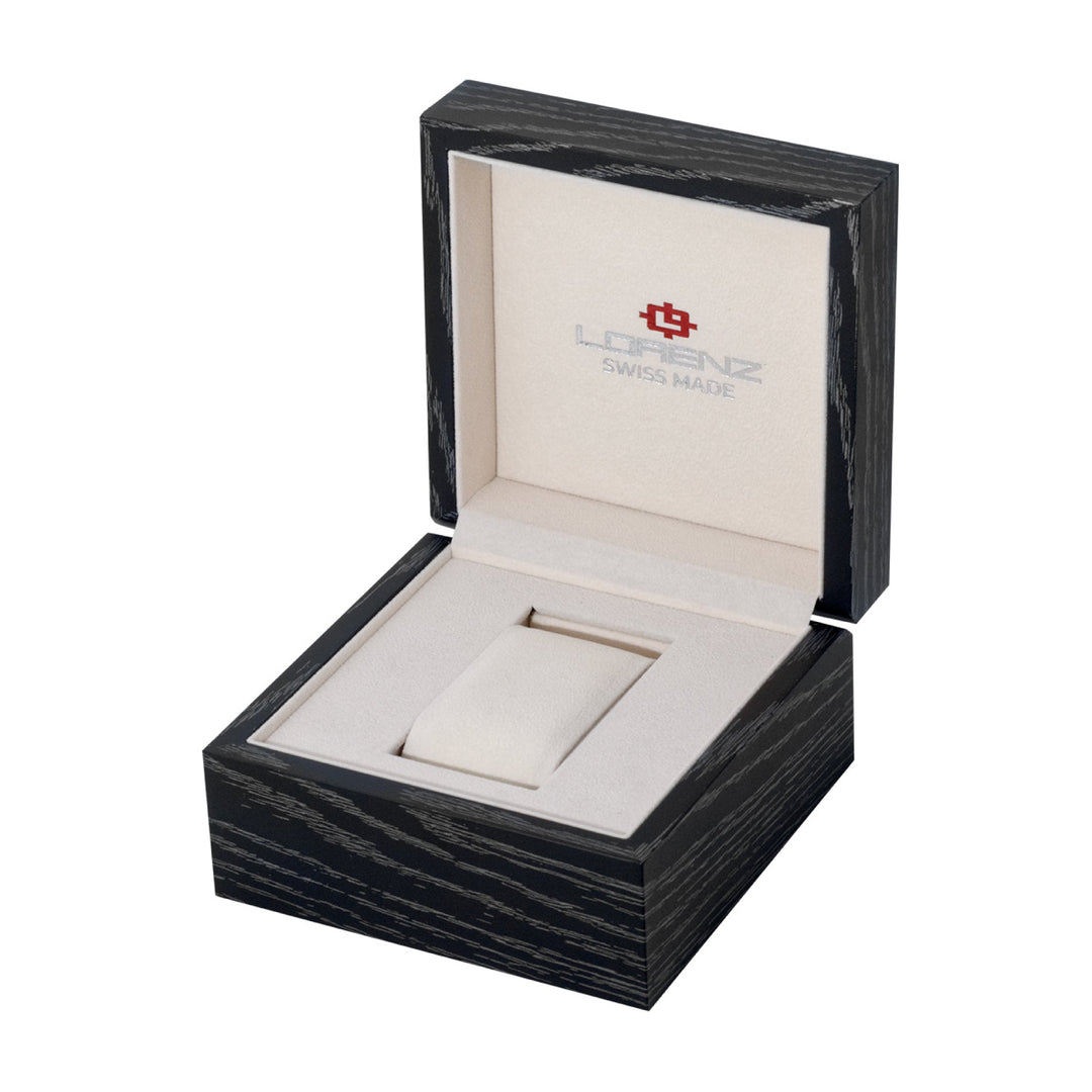 Lorenz ACAPULCO QUARTZ 090021BB
