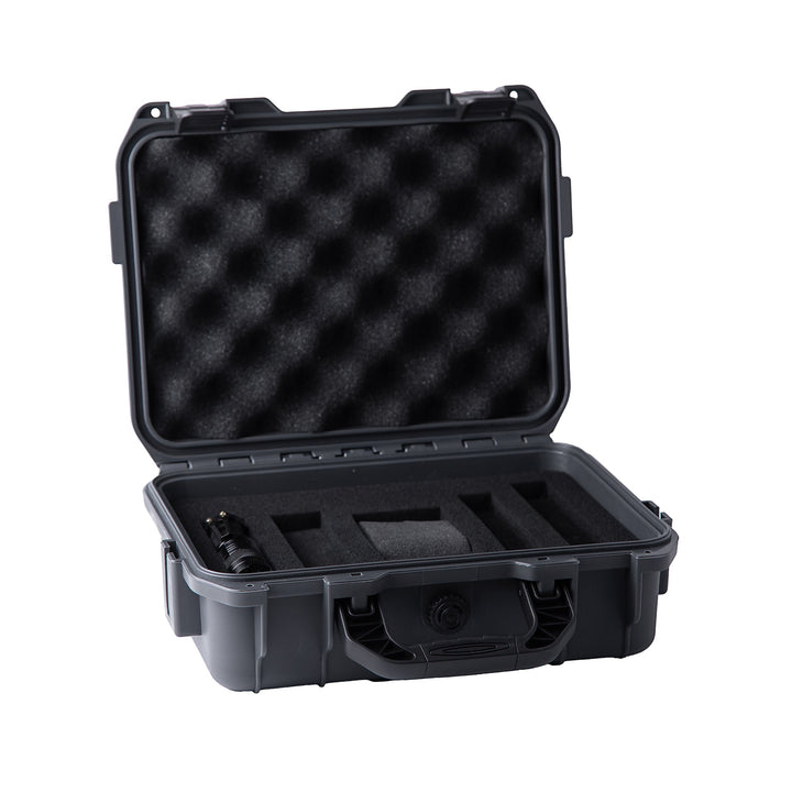 Lorenz FULL TITANIUM 030269CC