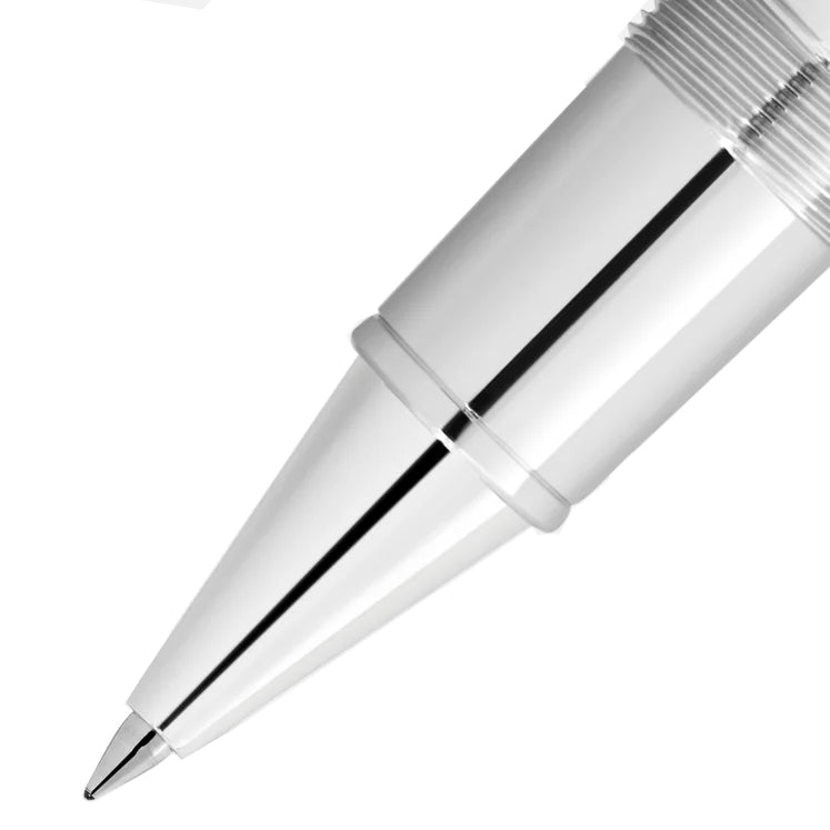 Montblanc roller Great Characters Homage to The Great Gatsby Special Edition 130658